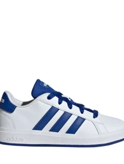 Boty Grand Court 2.0 K Jr model 21219353 - ADIDAS