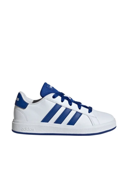 Boty Grand Court 2.0 K Jr model 21219353 - ADIDAS