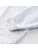 Dámské kalhoty LADY ATHLO