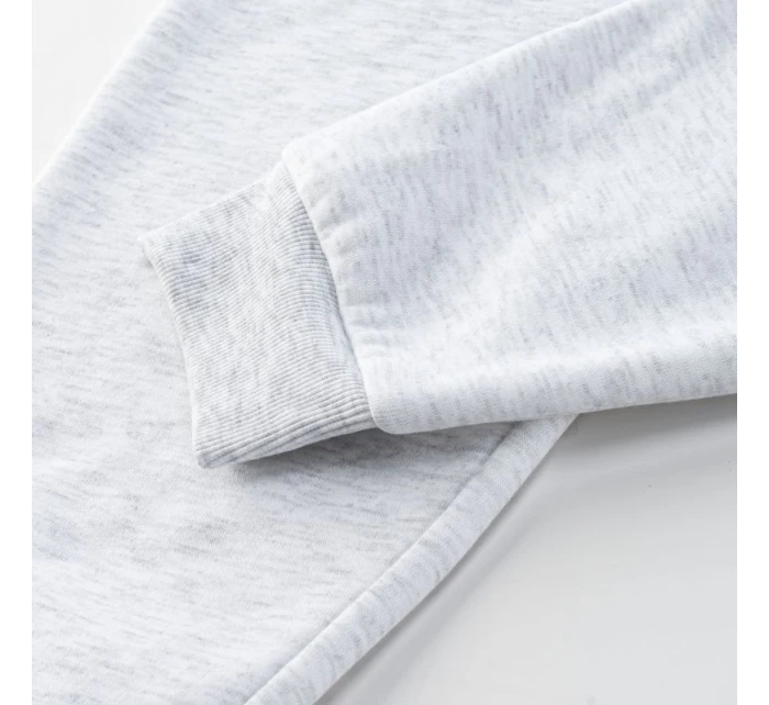 Dámské kalhoty LADY ATHLO