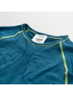 Dětské termoprádlo model 21471105 - Brugi