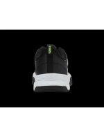 Boty K-Swiss COURT EXPRESS 2 (04428-064-M)