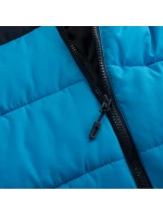 Pánská prošívaná zimní bunda VARMI II Pánská prošívaná zimní bunda VARMI II