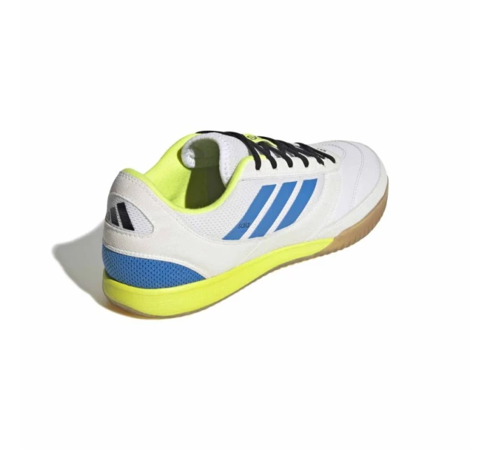 Boty adidas Top Sala Competition II JP6983 Boty adidas Top Sala Competition II JP6983