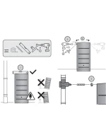 NA    dětské model 21831978
