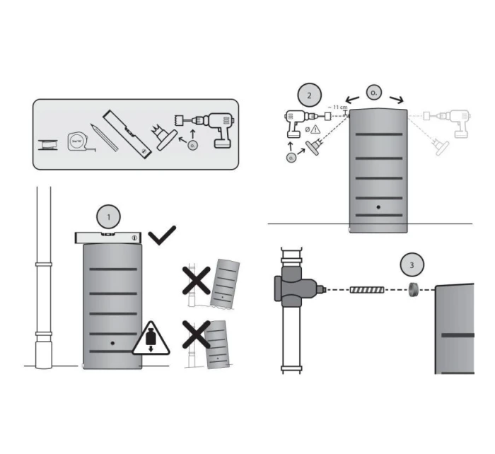 NA    dětské model 21831978