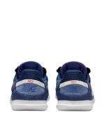 Dětské kopačky 500 model 21997086 - NIKE Dětské kopačky 500 model 21997086 - NIKE