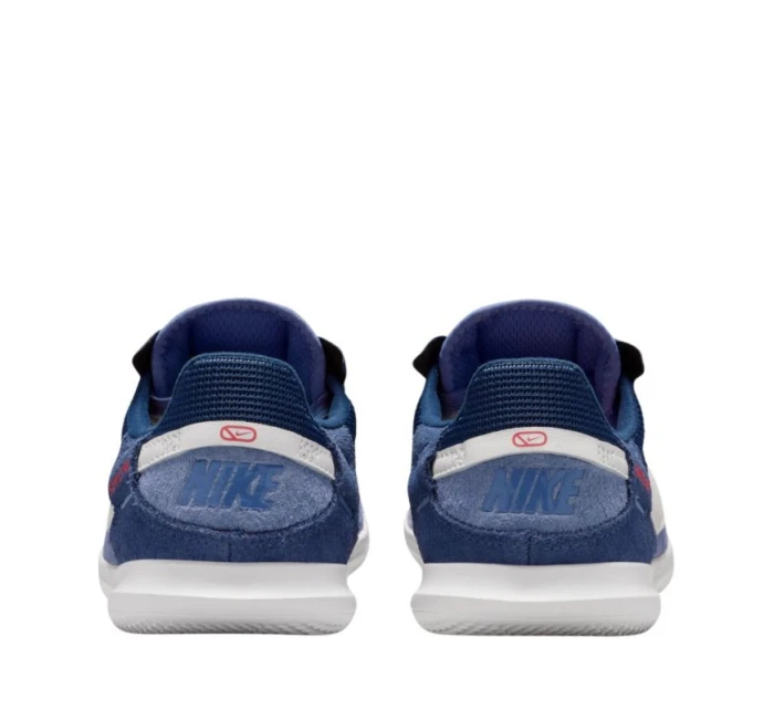 Dětské kopačky 500 model 21997086 - NIKE Dětské kopačky 500 model 21997086 - NIKE