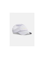 Čepice PEAK PERFORMANCE Tech Player Cap, barva šedá