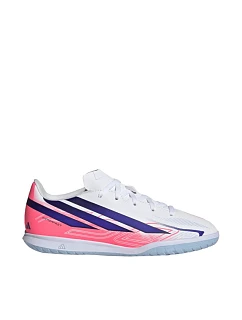 Dětské kopačky F50 Club IN model 22289263 - ADIDAS