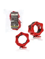 Červené  s  (2 ks)  model 21230076 - HMS