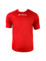 Unisex fotbalové tričko One U model 15941922 - Givova