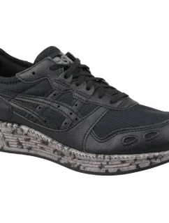 Unisex boty U model 15963198 - Asics