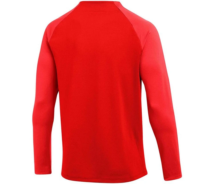 Pánská mikina NK DriFIT Academy K M model 17092469 657 - NIKE