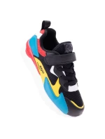 Bejo Agepi Jr boty 92800401027