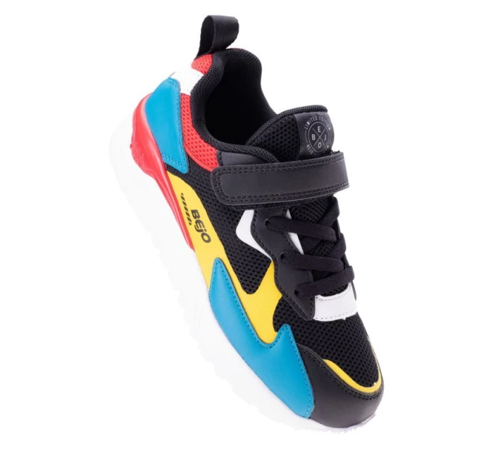 Bejo Agepi Jr boty 92800401027