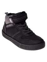 Obuv  II Jr model 19480918 - Bejo