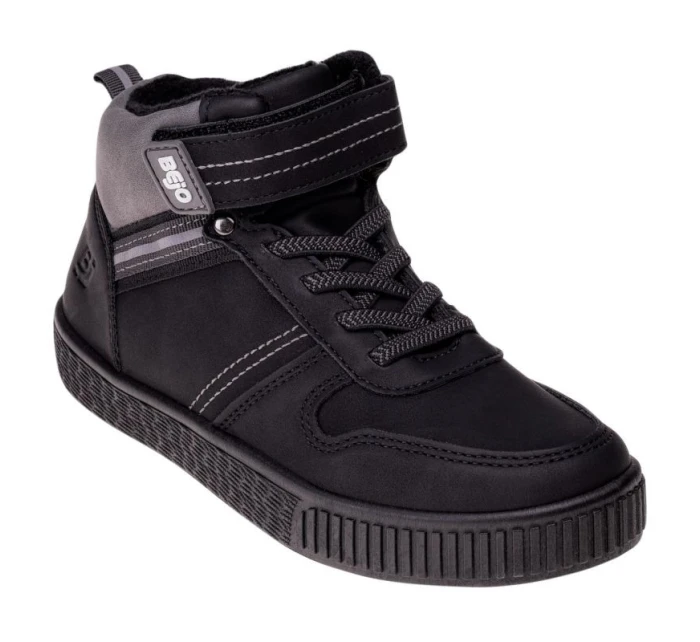 Obuv  II Jr model 19480918 - Bejo