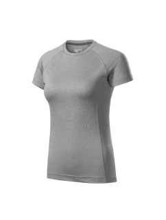 Malfini Destiny W MLI-17612 Tričko