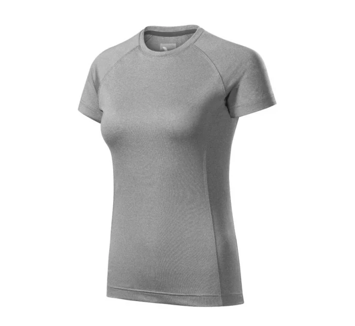 Malfini Destiny W MLI-17612 Tričko Malfini Destiny W MLI-17612 Tričko