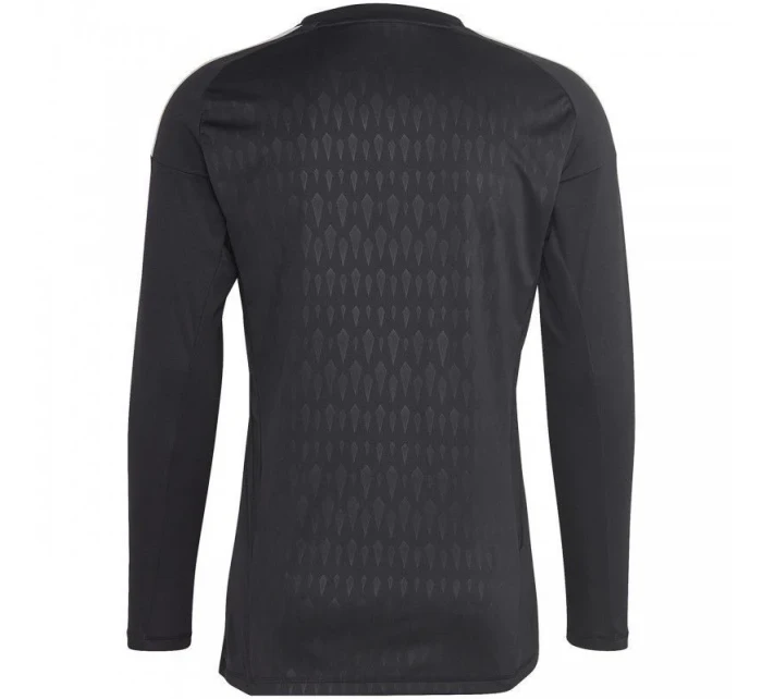 Pánské brankářské tričko Tiro 23 Competition M HL0008 - Adidas Pánské brankářské tričko Tiro 23 Competition M HL0008 - Adidas