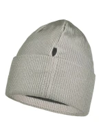 Pletená čepice 1264839331000 - Buff
