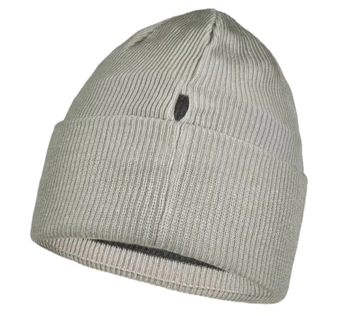 Pletená čepice 1264839331000 - Buff