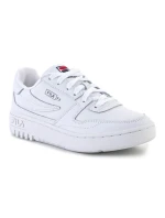 Dámská obuv L Low W model 18309169 - Fila Dámská obuv L Low W model 18309169 - Fila