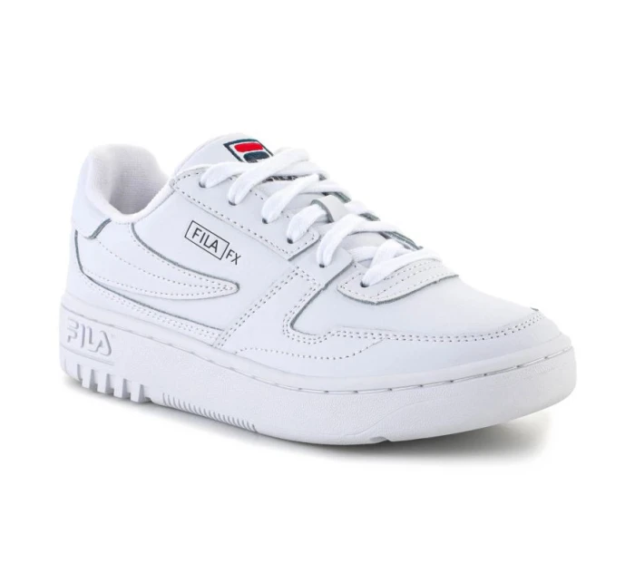 Dámská obuv L Low W model 18309169 - Fila Dámská obuv L Low W model 18309169 - Fila