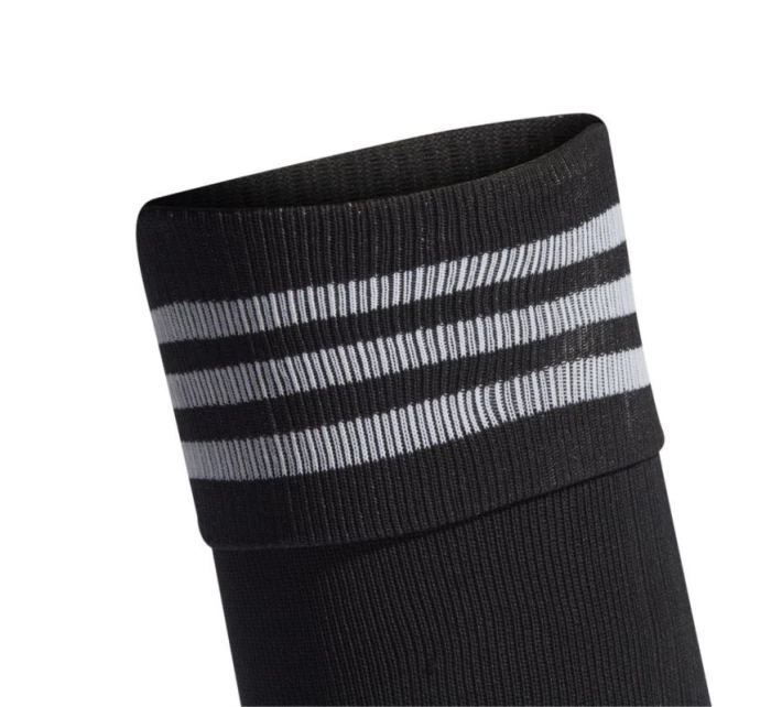 Týmové fotbalové rukávy adidas 23 HT6539