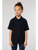 SOL'S Summer Kids II Dětské piqué polo model 22525293 navy