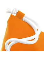 BG 110 Sportovní vak Icon model 22480676 - BagBase BG 110 Sportovní vak Icon model 22480676 - BagBase