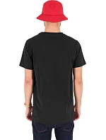 Flexfit 5003 Klobouk 55.5003 red