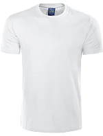 TShirt Pracovní tričko z těžké bavlny 64. white model 22462020 - ProJob TShirt Pracovní tričko z těžké bavlny 64. white model 22462020 - ProJob