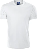ProJob 2016 T-Shirt Pracovní tričko z těžké bavlny 64.2016 white