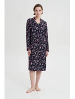 Vamp - Noční košile 19122 - Vamp