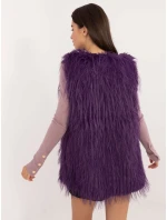 Vesta AT KZ tmavě fialová model 20506940 - FPrice Vesta AT KZ tmavě fialová model 20506940 - FPrice