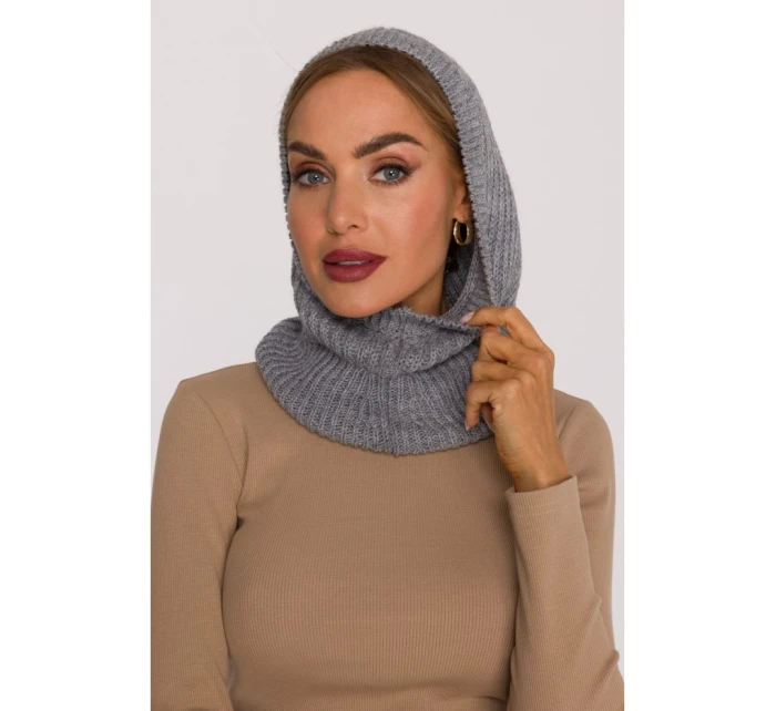 šedá model 21417282 - Moe šedá model 21417282 - Moe