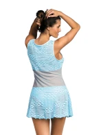 Tunika Vivian  (6)  model 17579441 - Marko