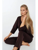 Pyžamo model 21019372 - Momenti Per Me