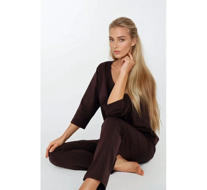 Pyžamo model 21019372 - Momenti Per Me