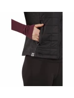 Dámská vesta Trespass Lyla Dámská vesta Trespass Lyla