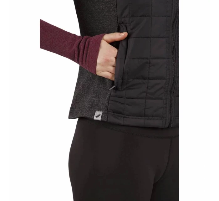 Dámská vesta Trespass Lyla Dámská vesta Trespass Lyla