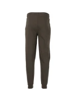 Pánské tepláky Cruz Regent M