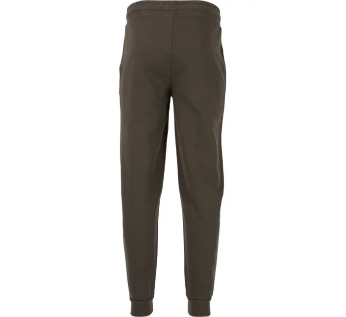 Pánské tepláky Cruz Regent M