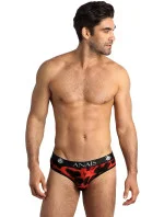 Pánské slipy Savage slip - Anais