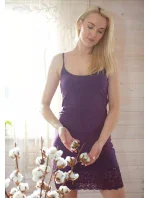 Dámská spodnička HOT TOUCH LHU 729 2 Dámská spodnička HOT TOUCH LHU 729 2