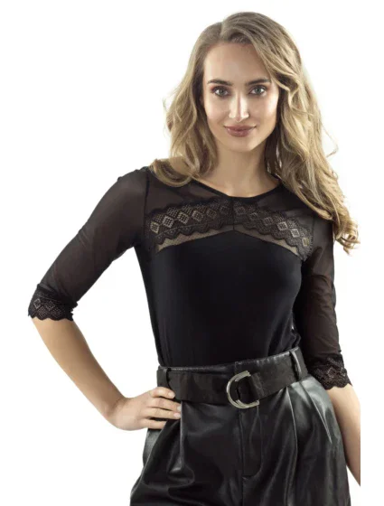 FREYA DÁMSKÁ HALENKA