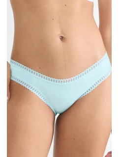 SLOGGI GO CRUSH MINI 3PACK M007 KALHOTKY