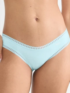 SLOGGI GO CRUSH MINI 3PACK M007 KALHOTKY